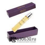 Мини-парфюм Initio "Side Effect" 10 ml VIP
