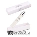 Мини-парфюм ATTAR "Musk Kashmir" 10 ml VIP