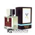 A-Plus Xerjoff "Erba Pura" 45 ml