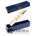 Мини-парфюм Marc-Antoine Barrois "Tilia" 10 ml VIP