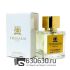 A-Plus Trussardi "Donna" 45 ml