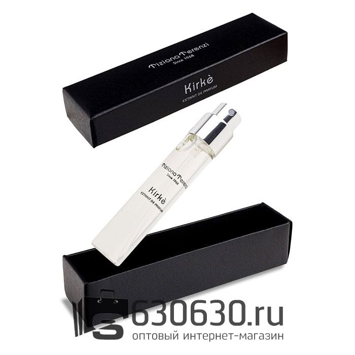 Мини-парфюм Tiziana Terenzi "Kirke" 10 ml VIP