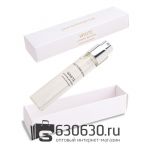 Мини-парфюм Puredistance "White" 10 ml VIP