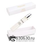 Мини-парфюм Christian Richard "White Chocola" 10 ml VIP