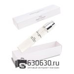 Мини-парфюм Thomas Kosmala "No 4 Apres L'Amour" 10 ml VIP