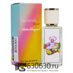 Мини парфюм Salvatore Ferragamo "Incanto Shine" 35 ml