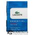 Мини-парфюм Lacoste "Essential Sport" 2 ml