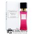 Мини-парфюм Zarkoperfume "PINK MOLeCULE 090.09" 32 ml