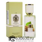 Мини парфюм Tiziana Terenzi "Andromeda" 35 ml
