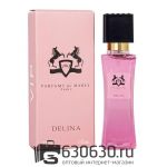 Мини-парфюм Parfums De Marly "Delina" 32 ml