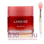Ночная маска для губ LANEIGE  Special Care Lip Sleeping Mask 3g