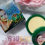 Осветляющий крем с медом и маслом Ши Beauty Cream Fresh White Honey & Shea Butter