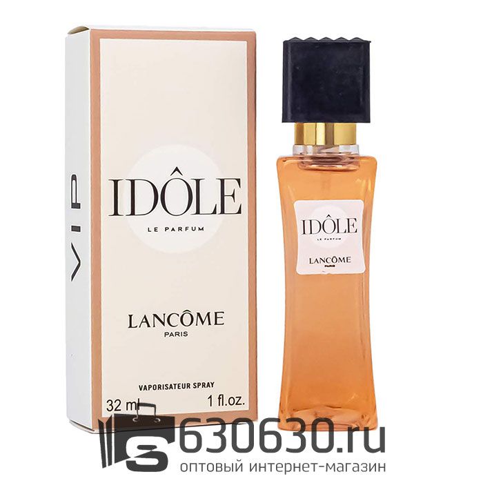 Мини-парфюм "Idole Le Parfum" 32 ml