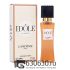 Мини-парфюм "Idole Le Parfum" 32 ml