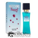 Мини-парфюм Moschino "Funny!" 32 ml