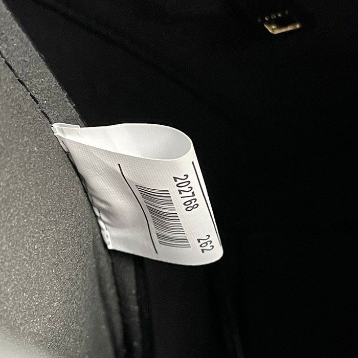 Сумка "FU*LA" Натуральная Кожа ЛЮКС (27/28/13см)