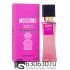Мини-парфюм Moschino "Toy 2 Bubble Gum" 32 ml