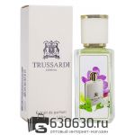 Мини парфюм Trussardi "Donna" 35 ml
