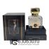 Haute Fragrance Company "Devil's Intrigue" 100 ml LUX Collection