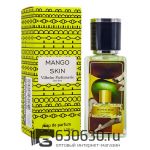 Мини парфюм Vilhelm Parfumerie "Mango Skin" 35 ml