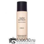 Парфюмированный Дезодорант Chloe "Atelier Des Fleurs Cedrus" 200 ml