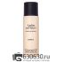 Парфюмированный Дезодорант Chloe "Atelier Des Fleurs Cedrus" 200 ml