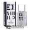 Мини парфюм Ex Nihilo "The Hedonist" 25 ml