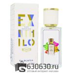 Мини парфюм Ex Nihilo "Fleur Narcotique" 35 ml