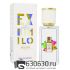 Мини парфюм Ex Nihilo "Fleur Narcotique" 35 ml