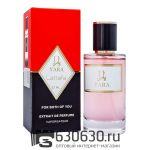 Мини-парфюм Lattafa "Yara" 57 ml