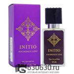 Мини парфюм Initio "Psychedelic Love" 25 ml
