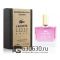 Мини-тестер Lacoste "L.12.12 Rose" 65 ml
