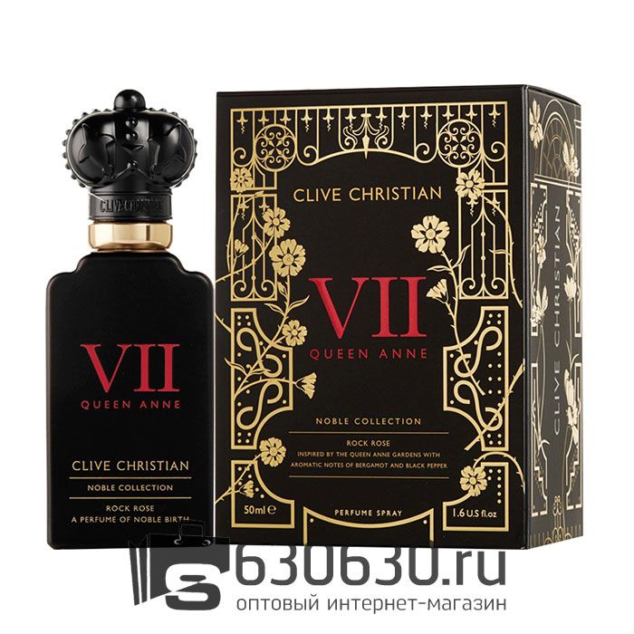 A-Plus Clive Christian " VII Rock Rose" 50 ml