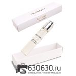 Мини-парфюм Trussardi "Donna" 10 ml VIP