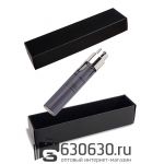 Мини-парфюм Nasomatto "Black Afgano" 10 ml VIP