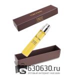 Мини-парфюм Tom Ford "Lost Cherry" 10 ml VIP