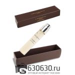 Мини-парфюм Ormonde Jayne "4. Montabaco" 10 ml VIP