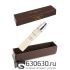 Мини-парфюм Ormonde Jayne "4. Montabaco" 10 ml VIP