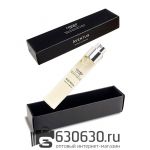 Мини-парфюм Creed "Aventus" 10 ml VIP