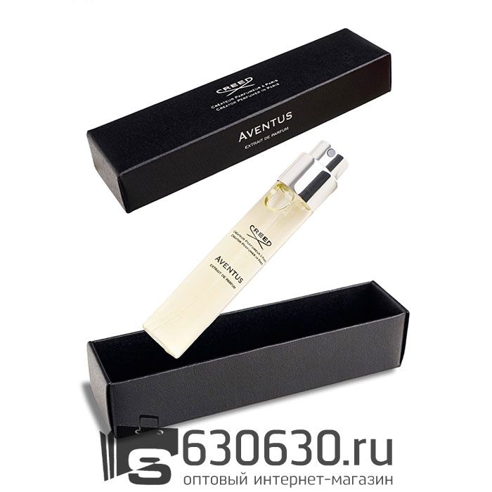 Мини-парфюм Creed "Aventus" 10 ml VIP