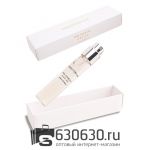 Мини-парфюм Zarkoperfume "PINK MOLeCULE 090.09" 10 ml VIP