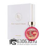 A-Plus Haute Fragrance Company "Pink Moon" 75 ml