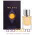 Milena "№77" EDP 80 ml
