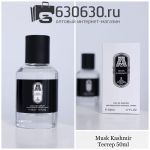 Мини парфюм ATTAR "Musk Kashmir" EDP 50 ml