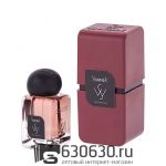SEVAVEREK №5506 Baccarat Rouge 540 Maison Francis Kurkdjian 50 ML