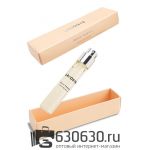 Мини-парфюм Lacoste "Pour Femme" 10 ml VIP