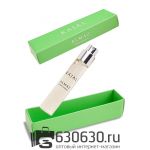Мини-парфюм Kajal "Almaz" 10 ml VIP