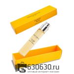 Мини-парфюм Vilhelm Parfumerie "Mango Skin" 10 ml VIP