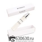 Мини-парфюм Byredo "Blanche" 10 ml VIP