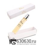 Мини-парфюм Christian Dior "J'Adore" 10 ml VIP